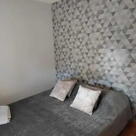 Les Terrasses Marceau شوليه